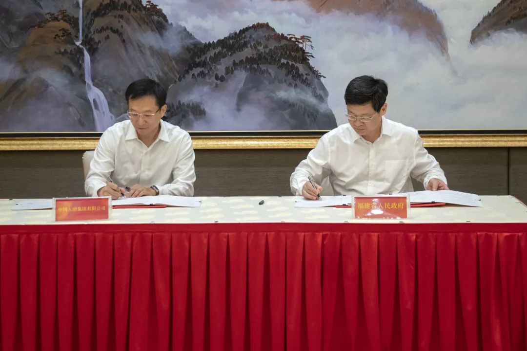 Öйú¡¤ÓÀÀû¼¯ÍÅ(304am-VIPÈÏÖ¤)¹ÙÍø-Official Platform