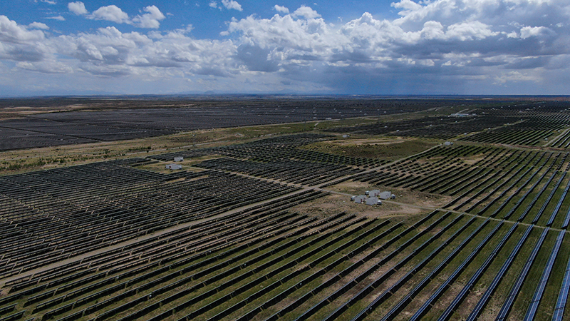 �й�����������(304am-VIP��֤)����-Official Platform