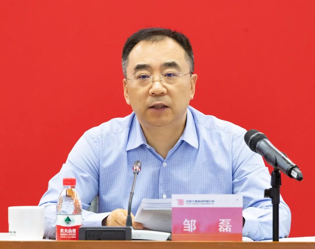 й(304am-VIP֤)-Official Platform