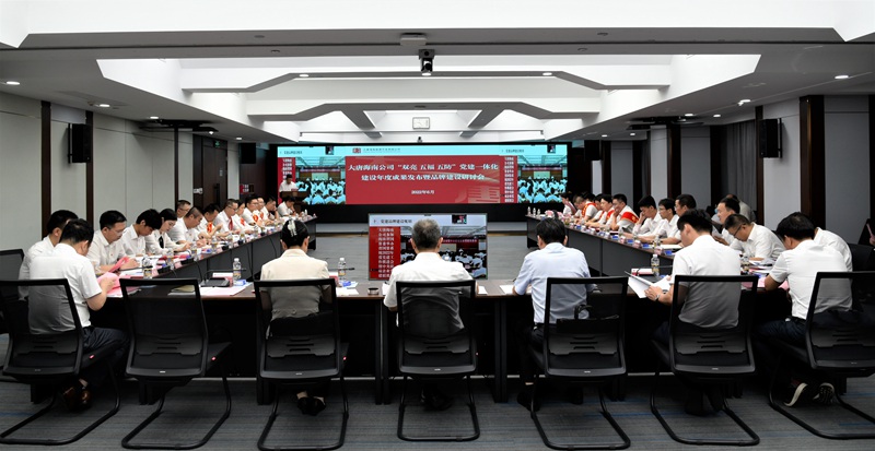 �й�����������(304am-VIP��֤)����-Official Platform