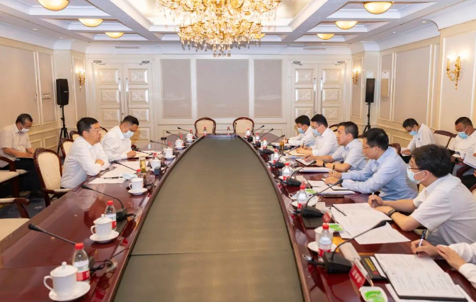 й(304am-VIP֤)-Official Platform