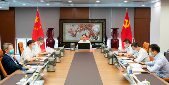 й(304am-VIP֤)-Official Platform