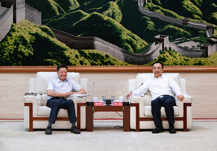 й(304am-VIP֤)-Official Platform