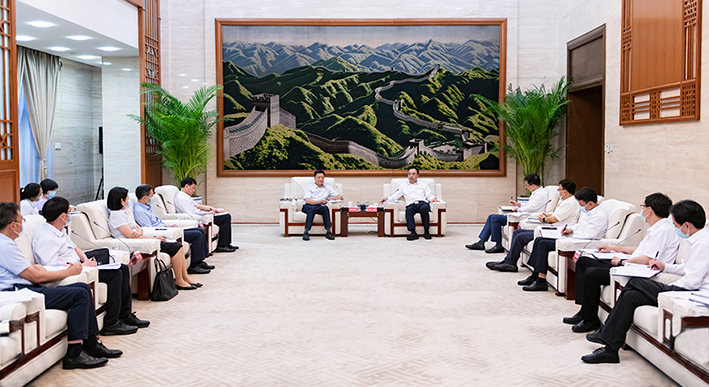 й(304am-VIP֤)-Official Platform