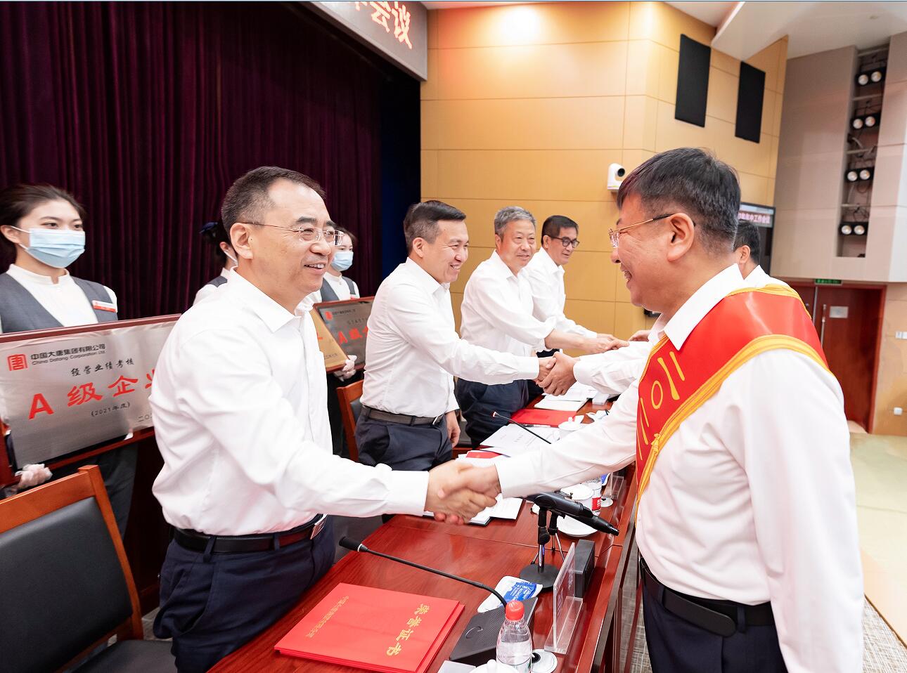 й(304am-VIP֤)-Official Platform