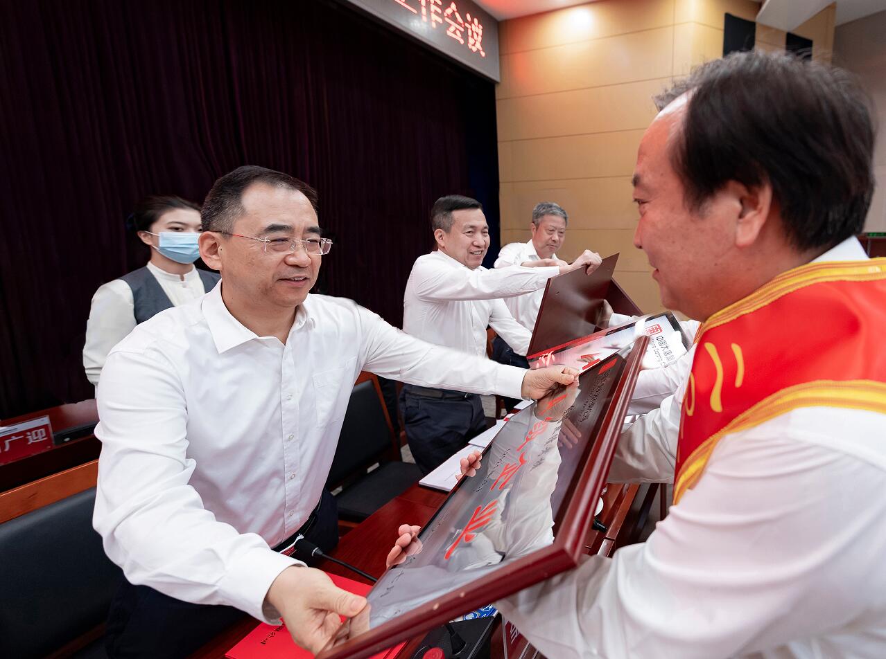 й(304am-VIP֤)-Official Platform