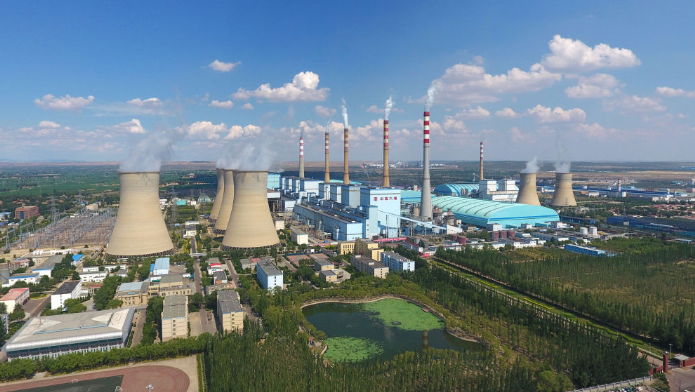 �й�����������(304am-VIP��֤)����-Official Platform