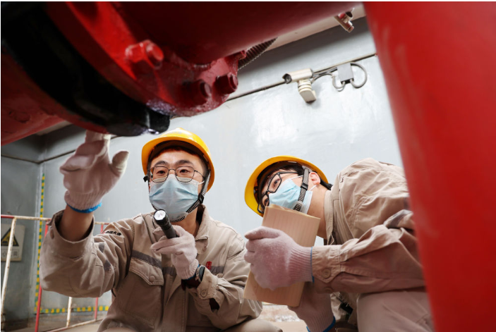 �й�����������(304am-VIP��֤)����-Official Platform