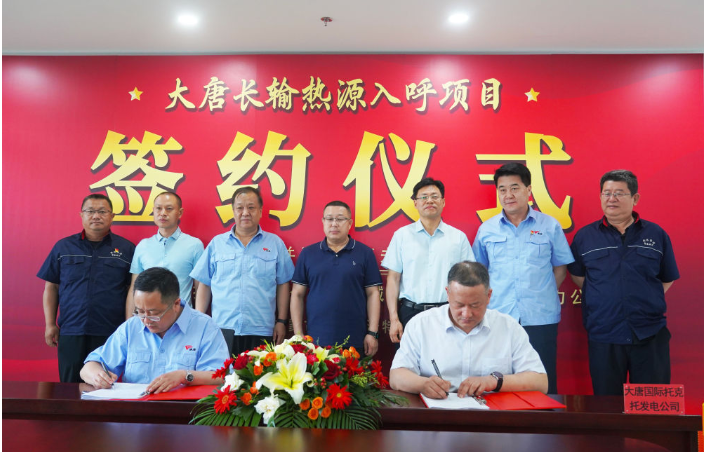 �й�����������(304am-VIP��֤)����-Official Platform