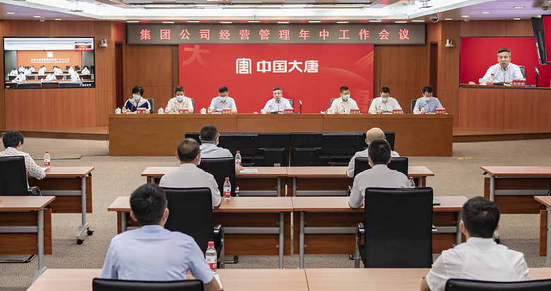 й(304am-VIP֤)-Official Platform