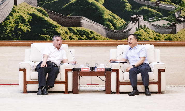 й(304am-VIP֤)-Official Platform