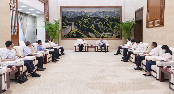 й(304am-VIP֤)-Official Platform