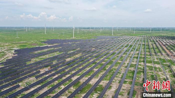 Öйú¡¤ÓÀÀû¼¯ÍÅ(304am-VIPÈÏÖ¤)¹ÙÍø-Official Platform