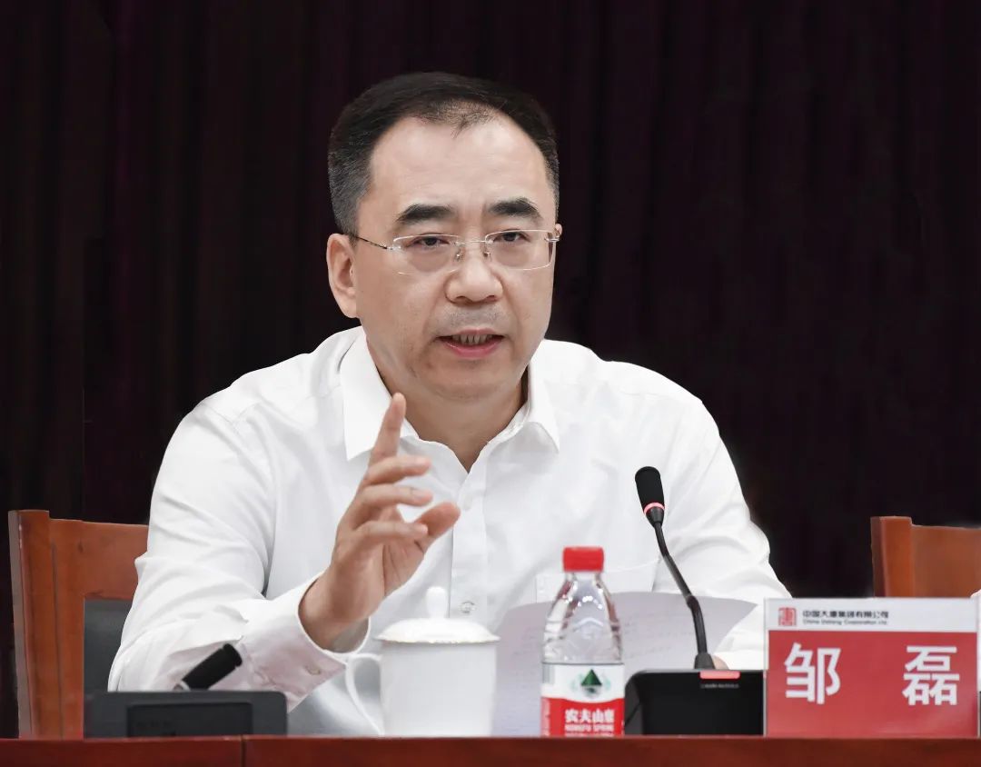 й(304am-VIP֤)-Official Platform