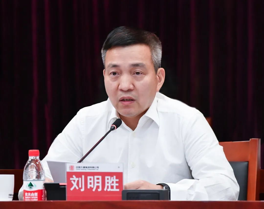 й(304am-VIP֤)-Official Platform