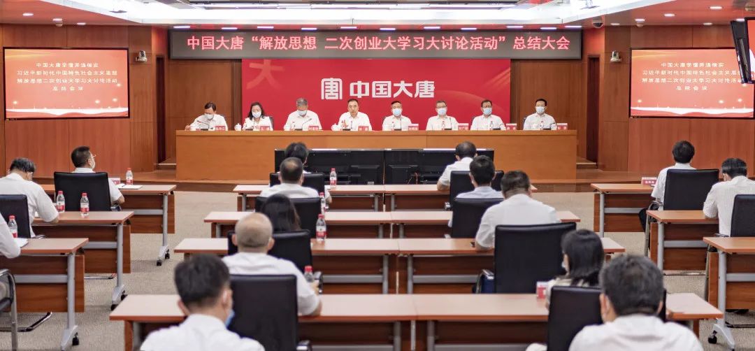 й(304am-VIP֤)-Official Platform