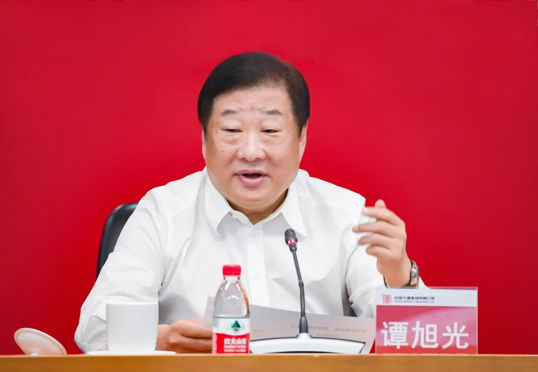 й(304am-VIP֤)-Official Platform