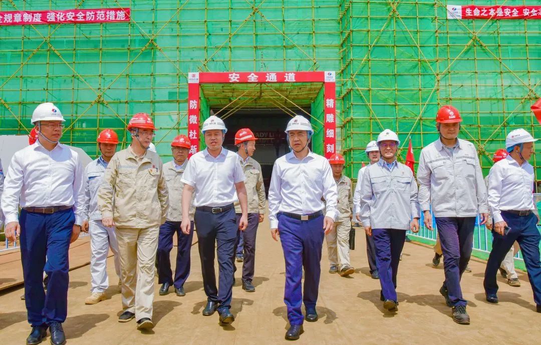 й(304am-VIP֤)-Official Platform