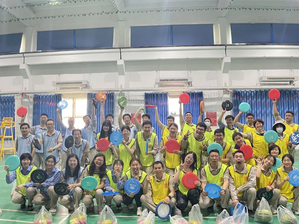 й(304am-VIP֤)-Official Platform