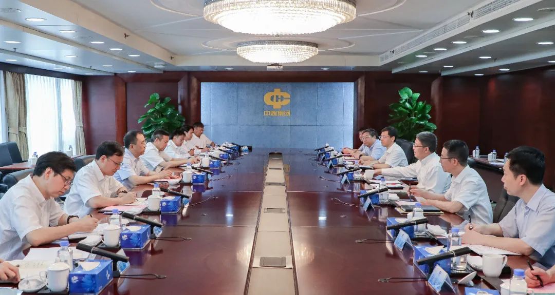 й(304am-VIP֤)-Official Platform