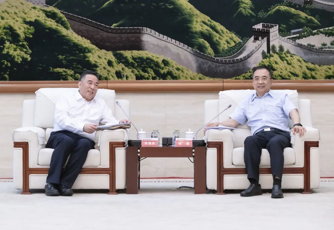 й(304am-VIP֤)-Official Platform