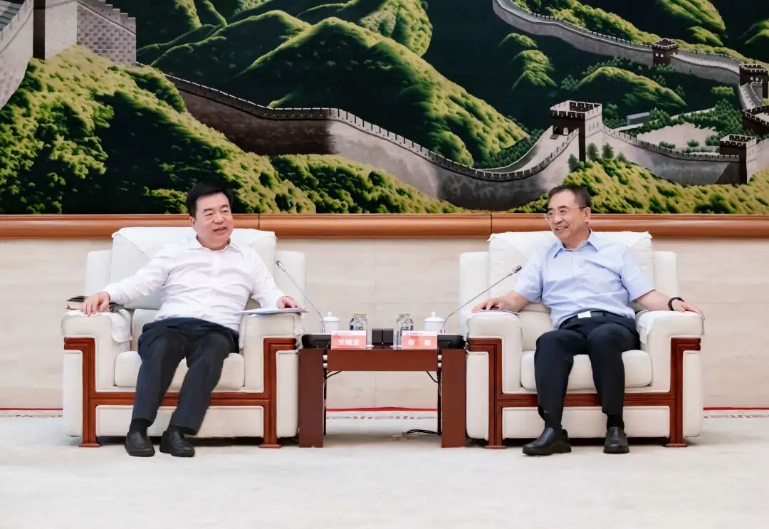 й(304am-VIP֤)-Official Platform