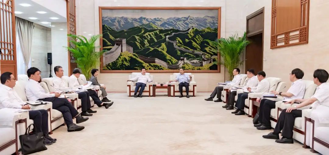 й(304am-VIP֤)-Official Platform