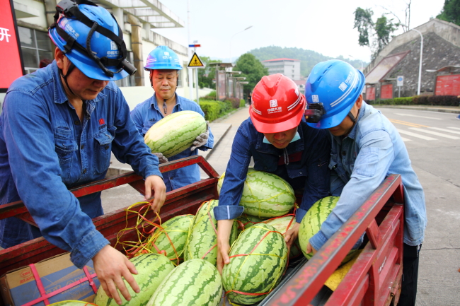 й(304am-VIP֤)-Official Platform