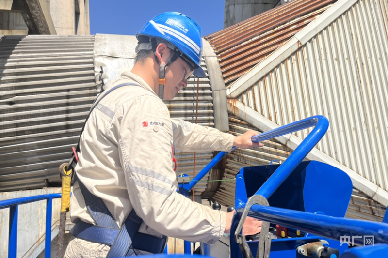 �й�����������(304am-VIP��֤)����-Official Platform