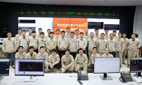 й(304am-VIP֤)-Official Platform