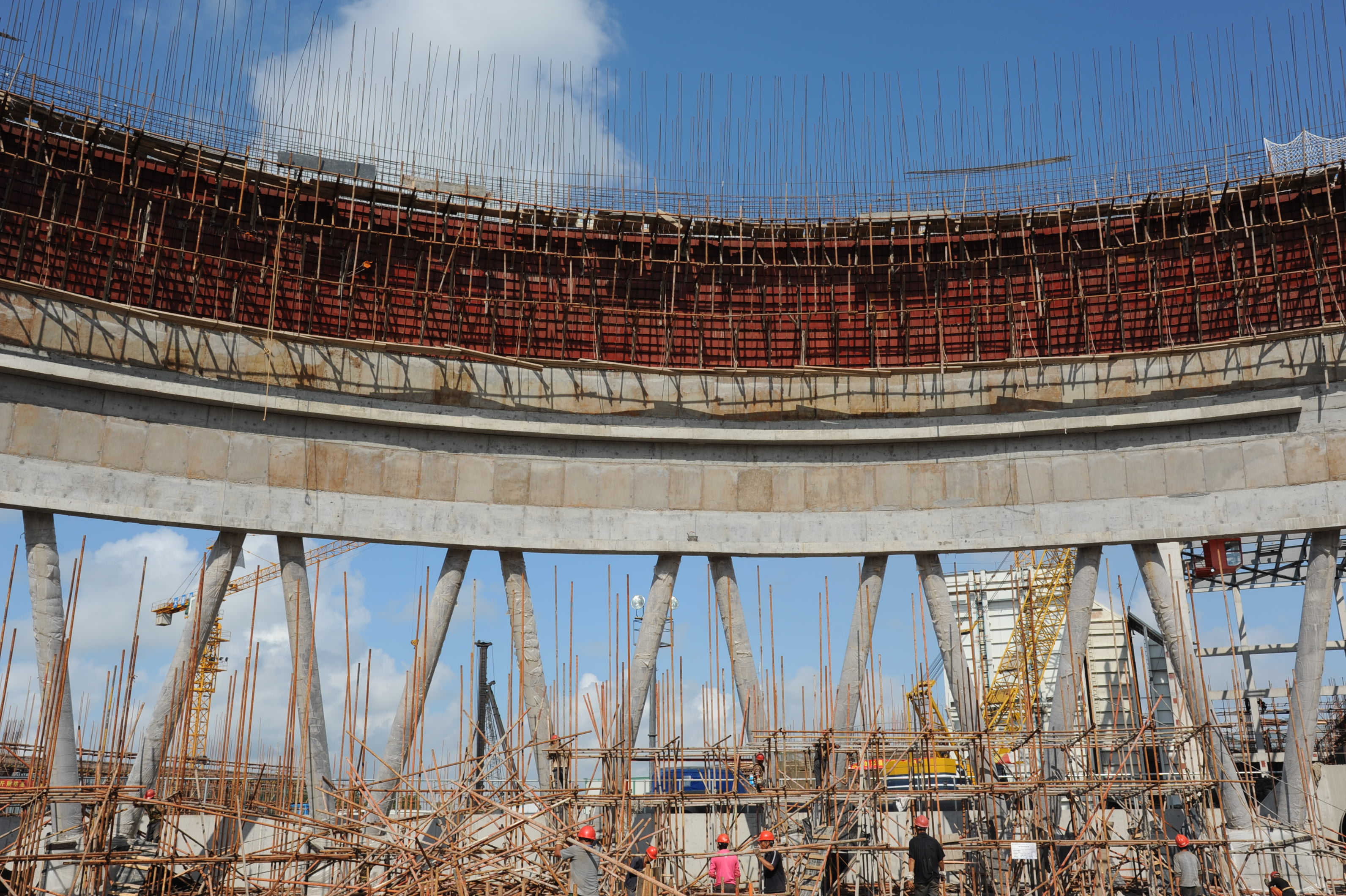 й(304am-VIP֤)-Official Platform