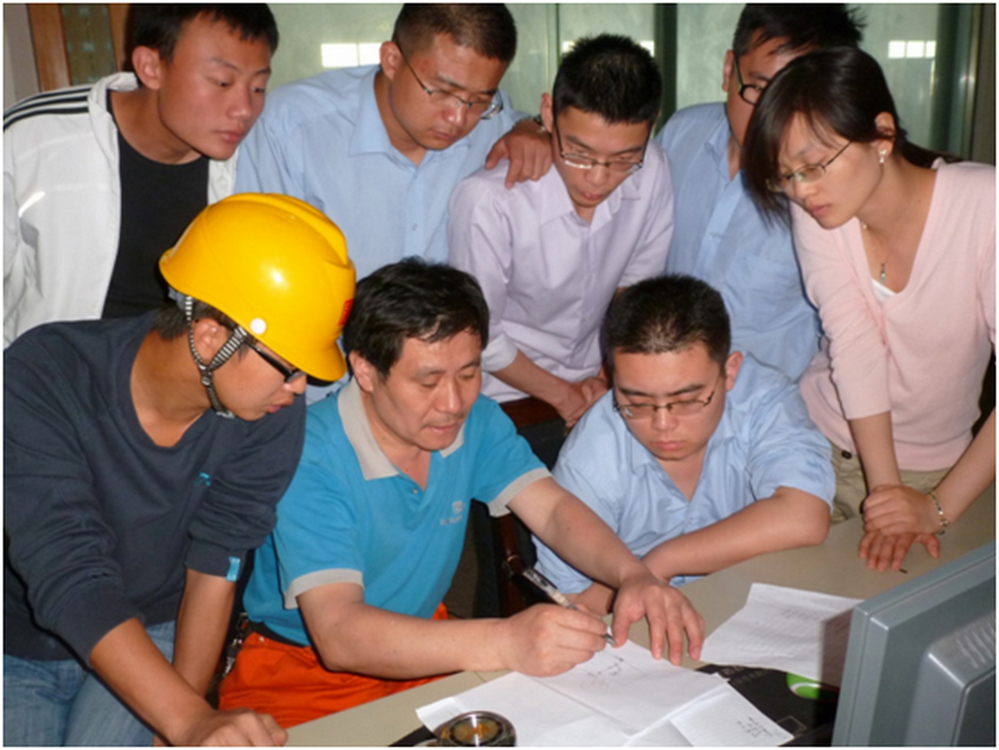 й(304am-VIP֤)-Official Platform