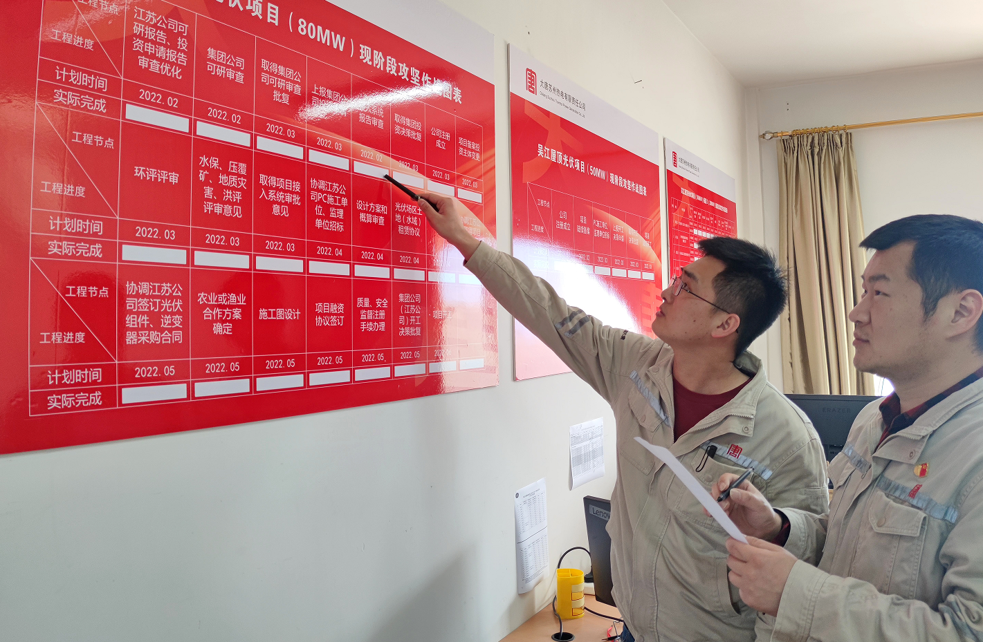 й(304am-VIP֤)-Official Platform