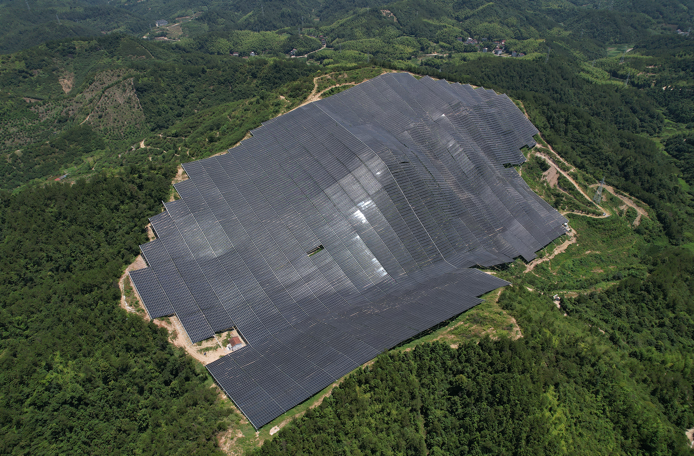 й(304am-VIP֤)-Official Platform