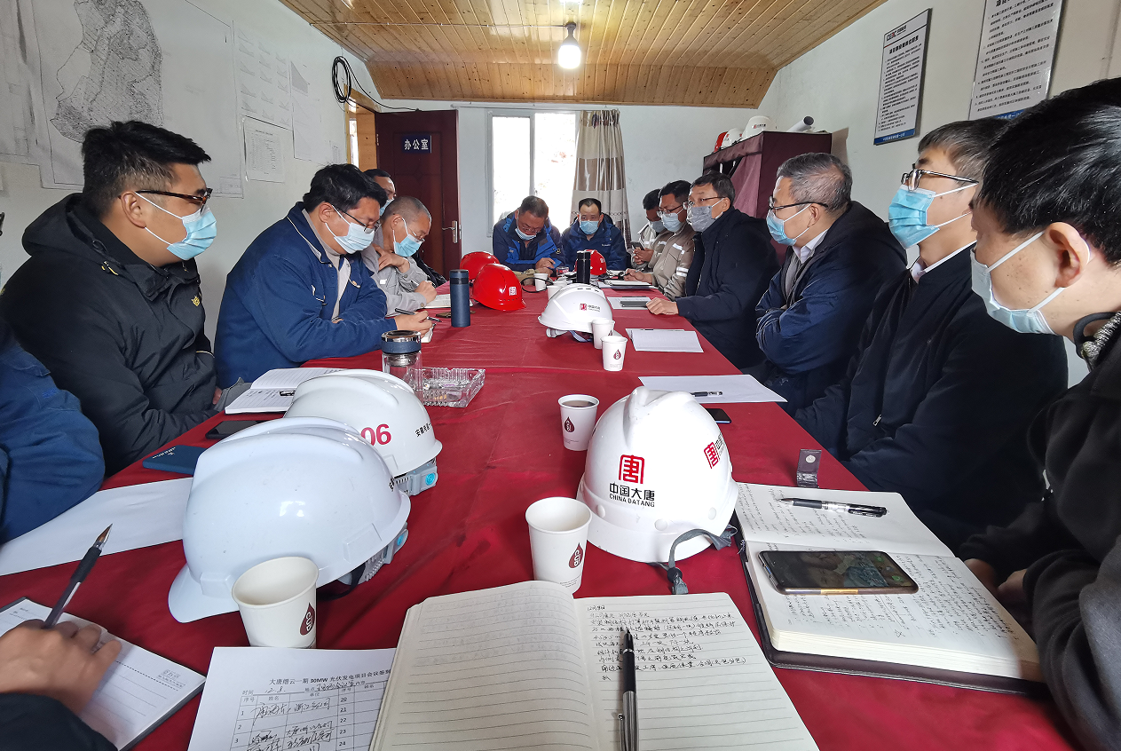 й(304am-VIP֤)-Official Platform