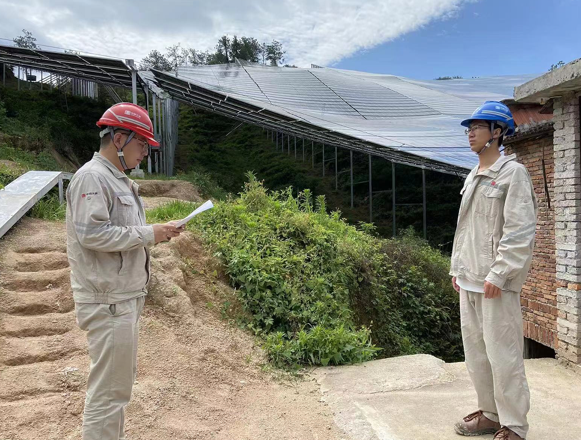 й(304am-VIP֤)-Official Platform