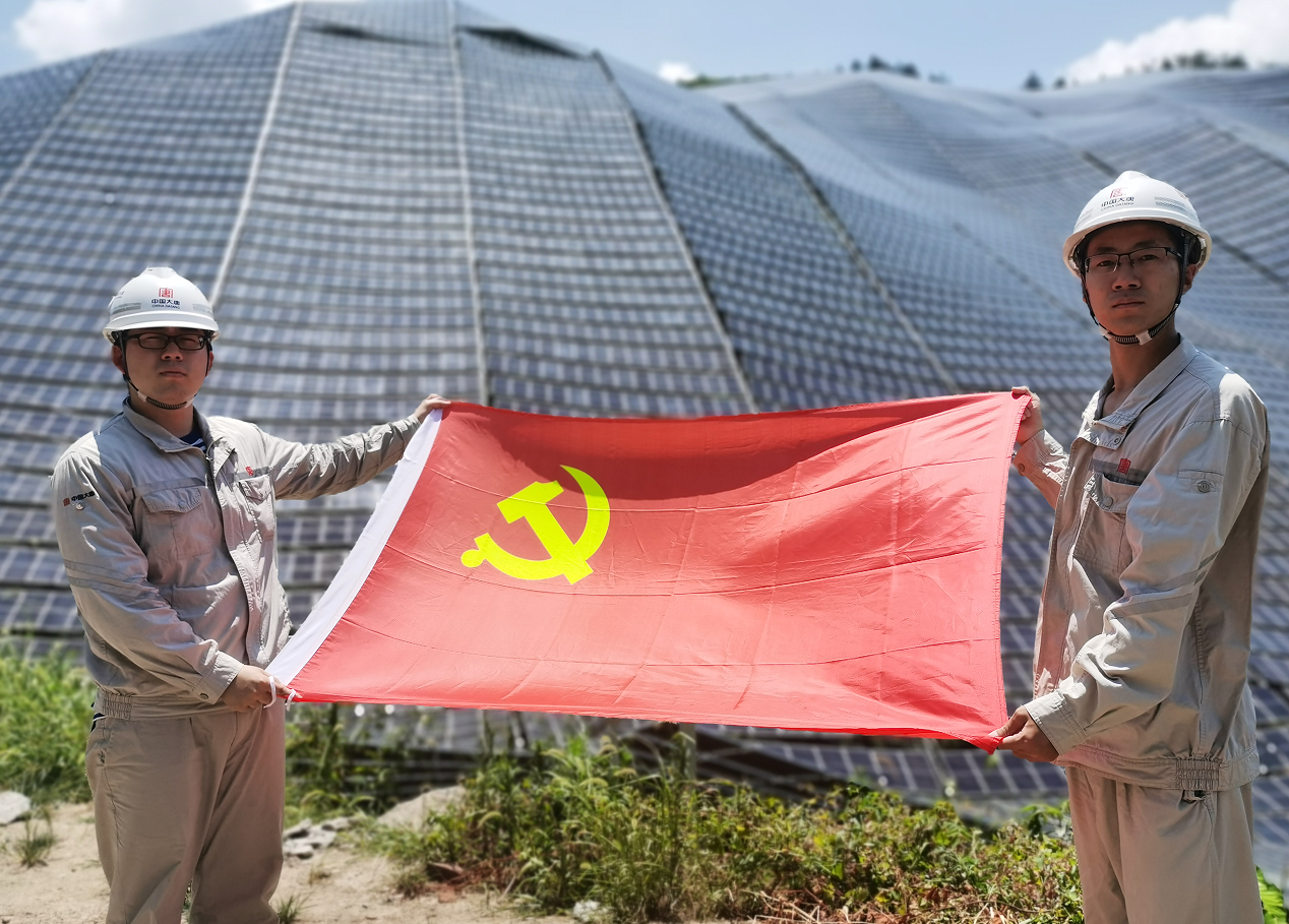 й(304am-VIP֤)-Official Platform