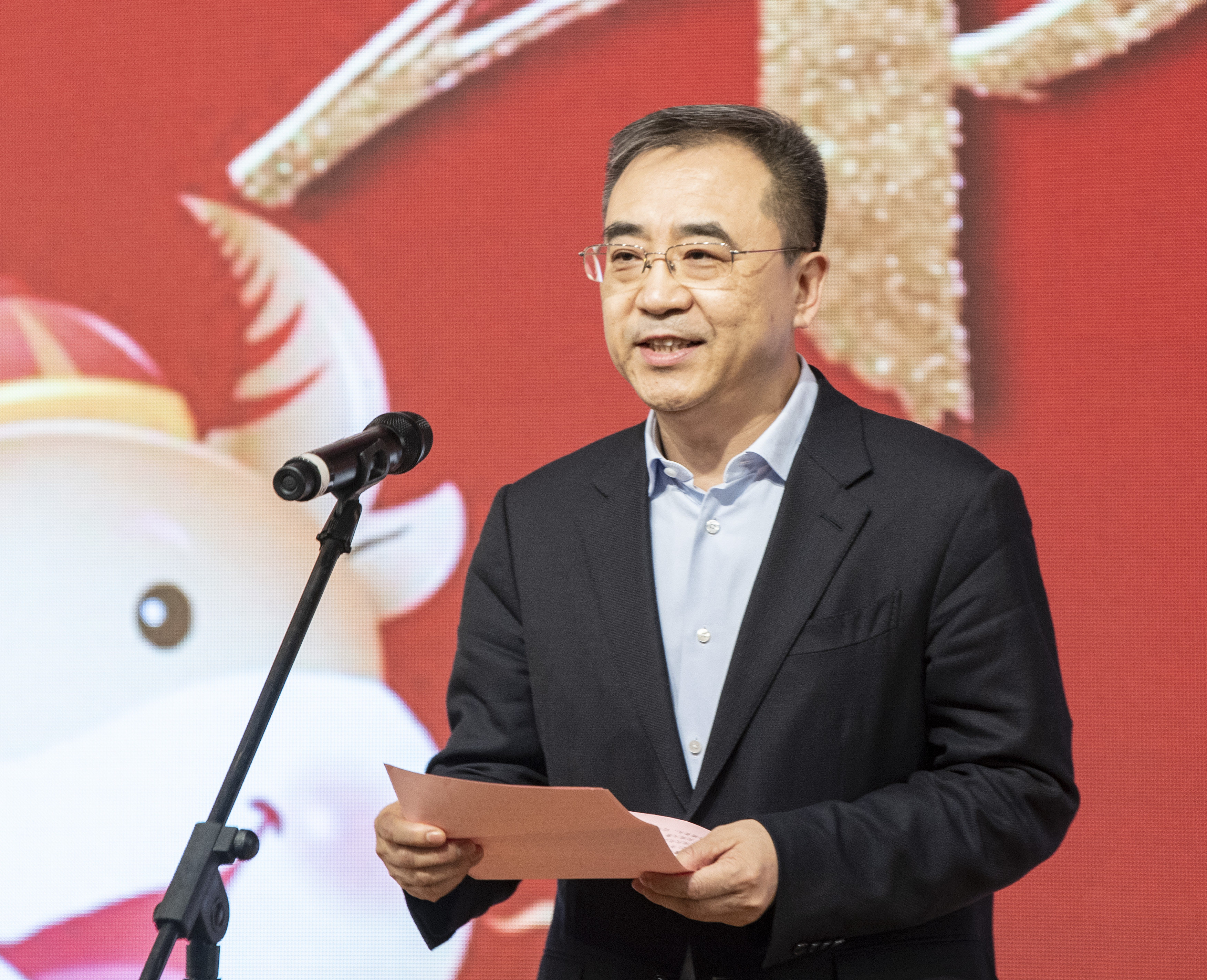 �й�����������(304am-VIP��֤)����-Official Platform