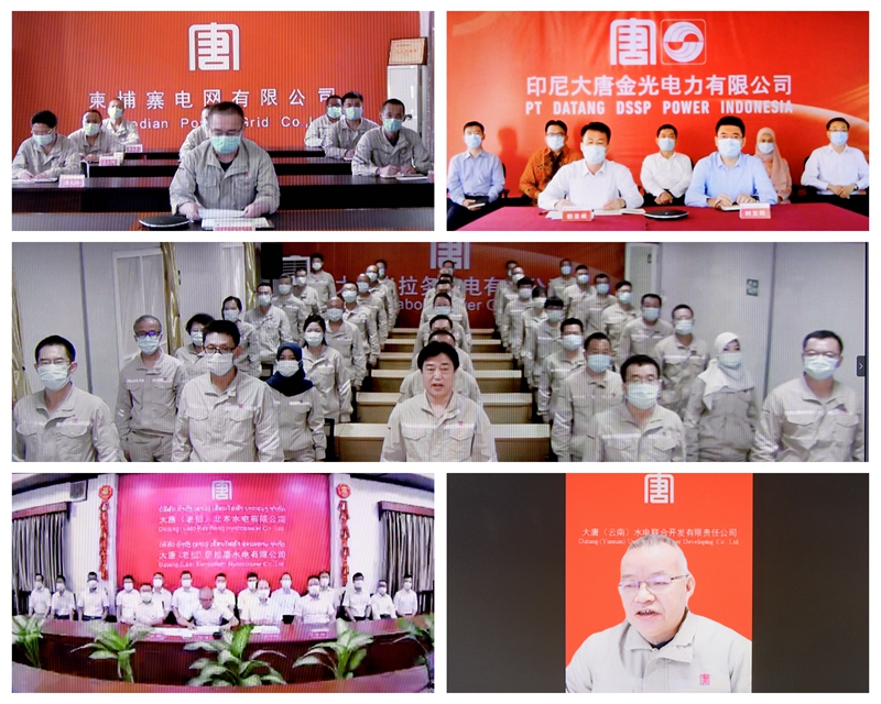 �й�����������(304am-VIP��֤)����-Official Platform