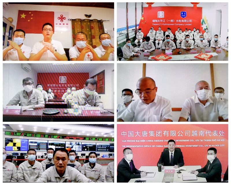 �й�����������(304am-VIP��֤)����-Official Platform