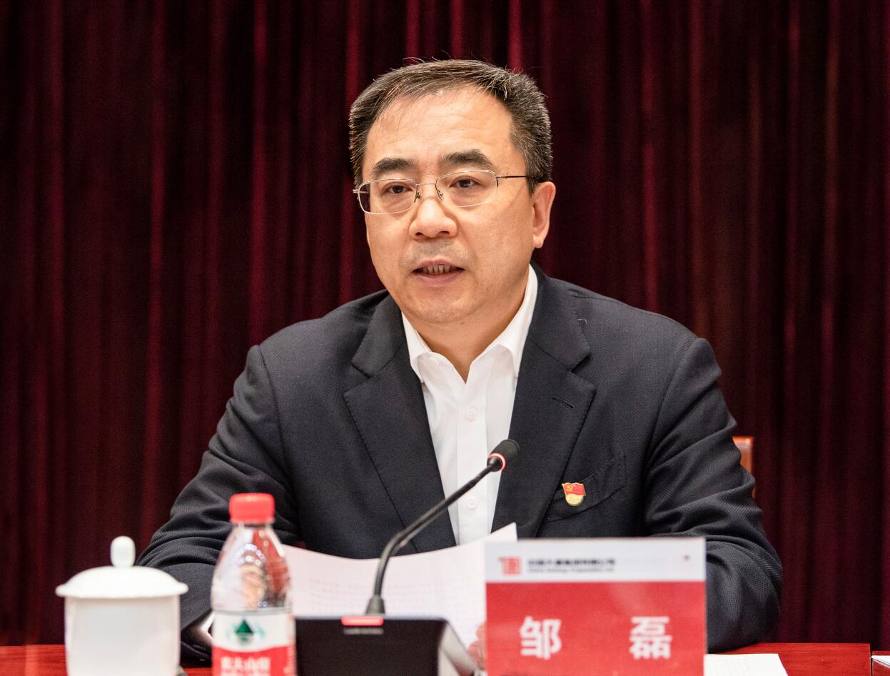 �й�����������(304am-VIP��֤)����-Official Platform