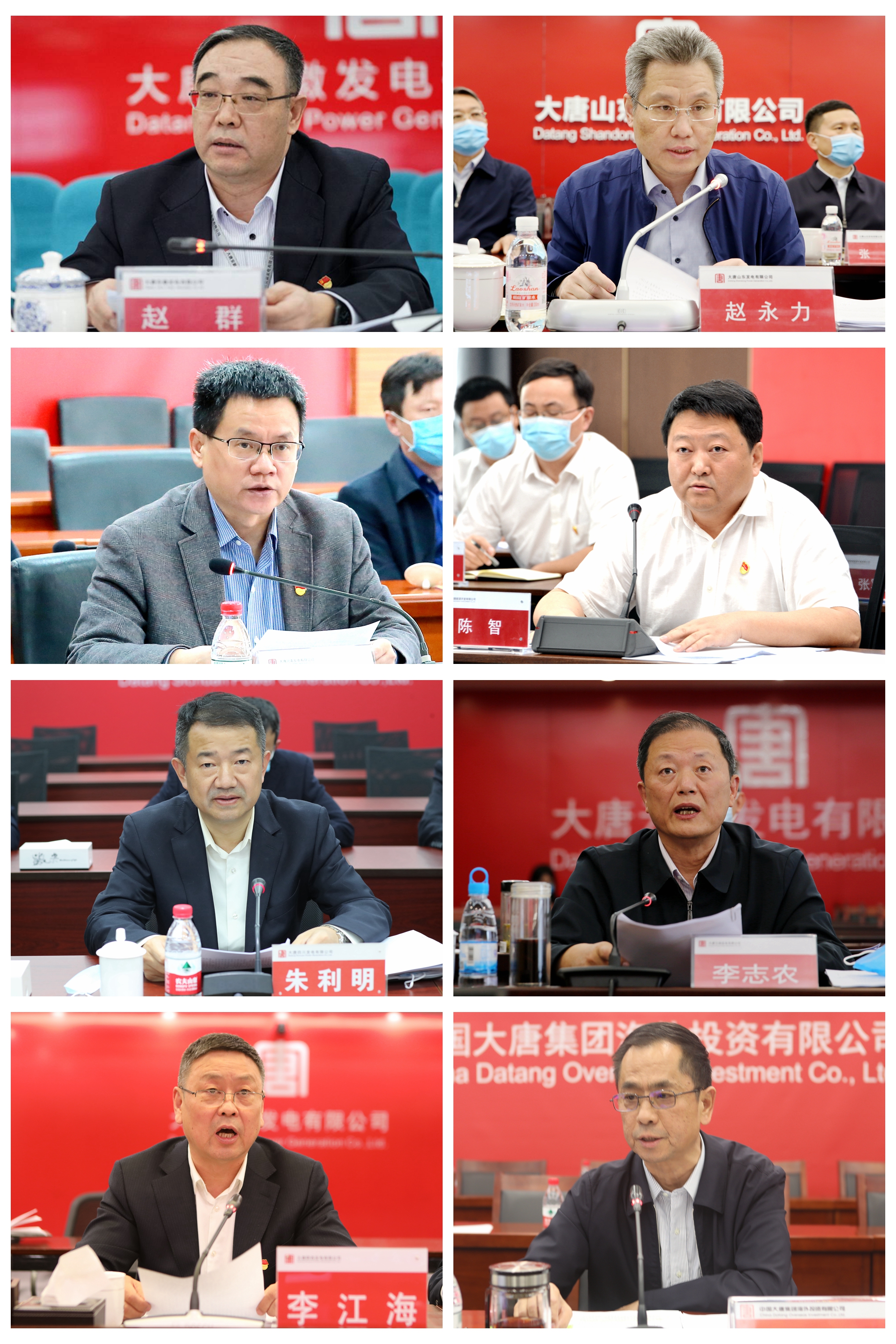 �й�����������(304am-VIP��֤)����-Official Platform