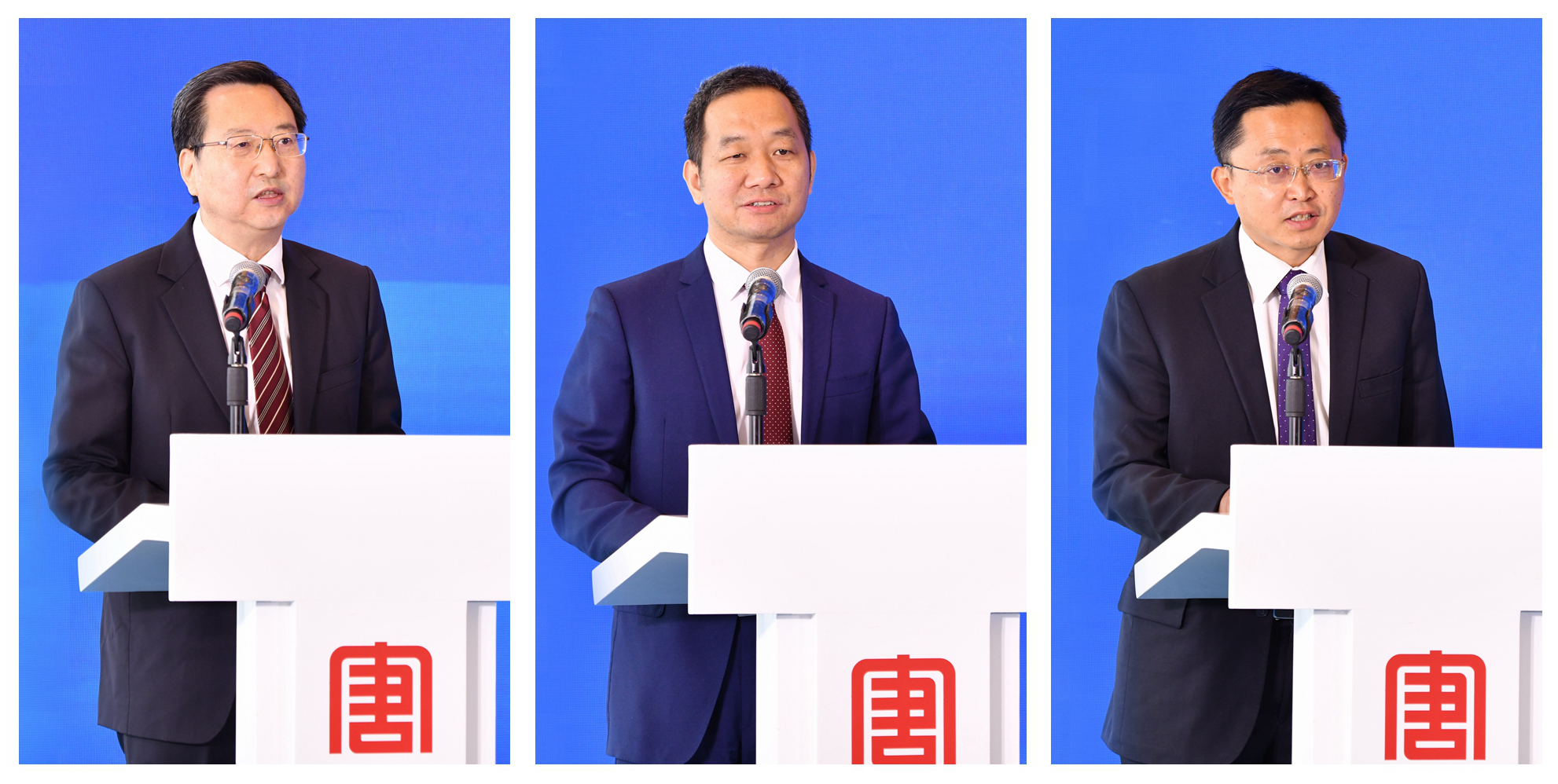 �й�����������(304am-VIP��֤)����-Official Platform