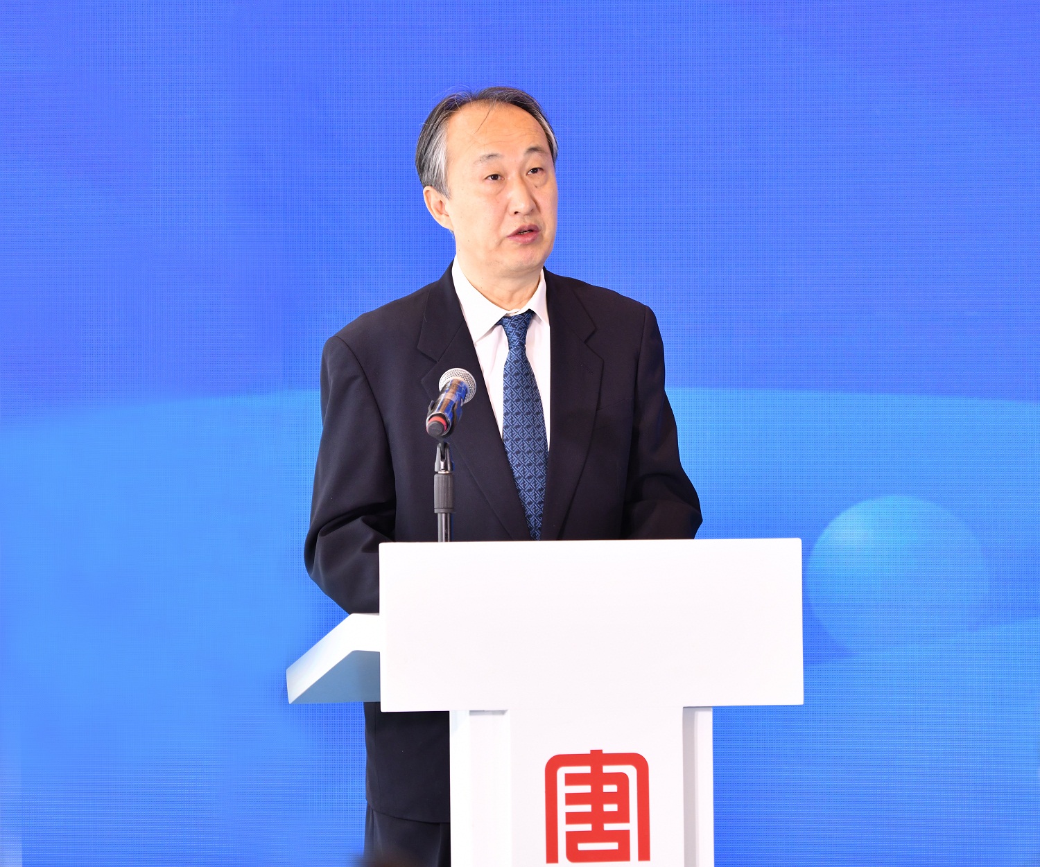 �й�����������(304am-VIP��֤)����-Official Platform