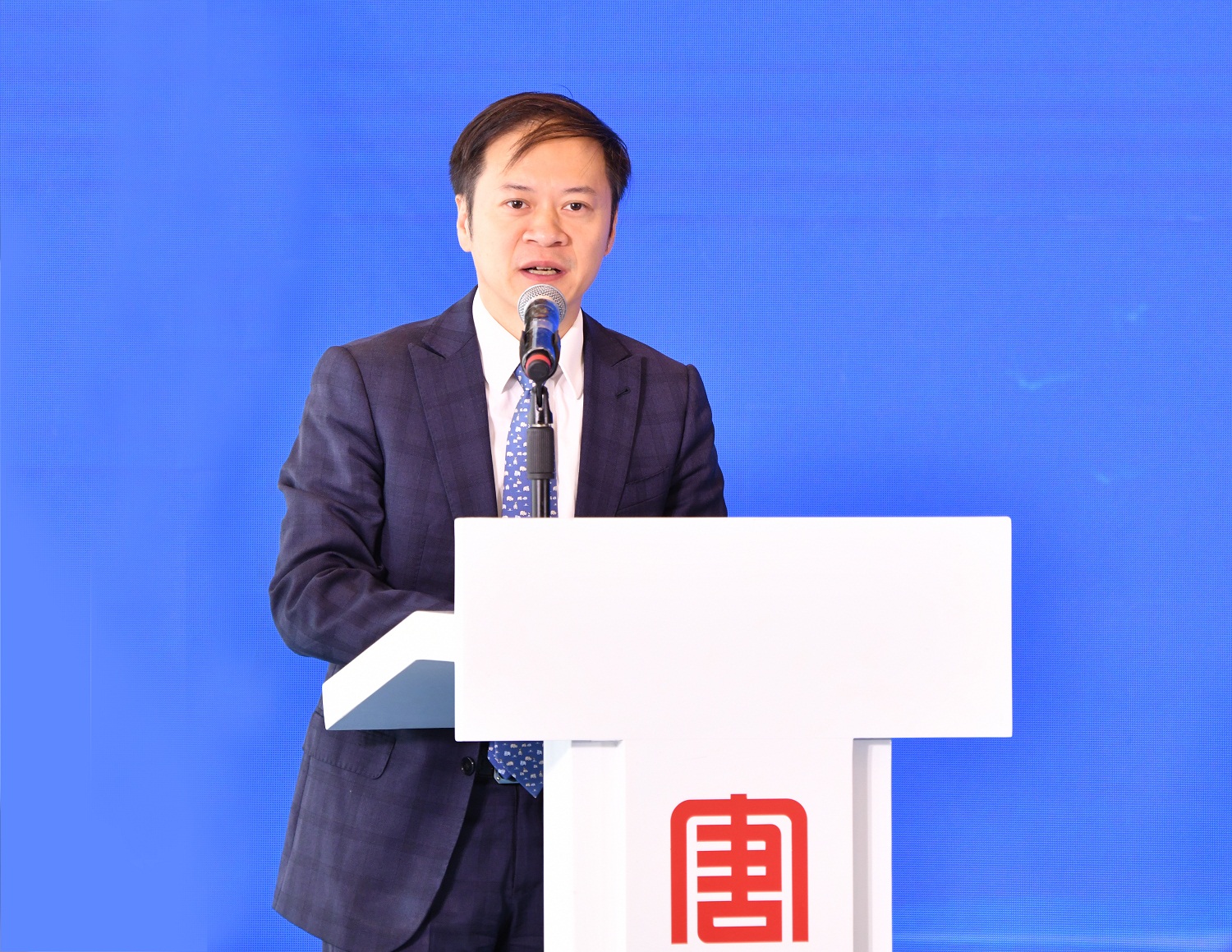 �й�����������(304am-VIP��֤)����-Official Platform