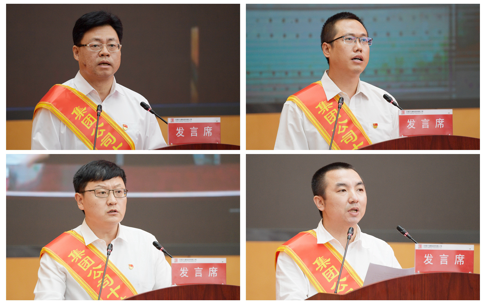 �й�����������(304am-VIP��֤)����-Official Platform