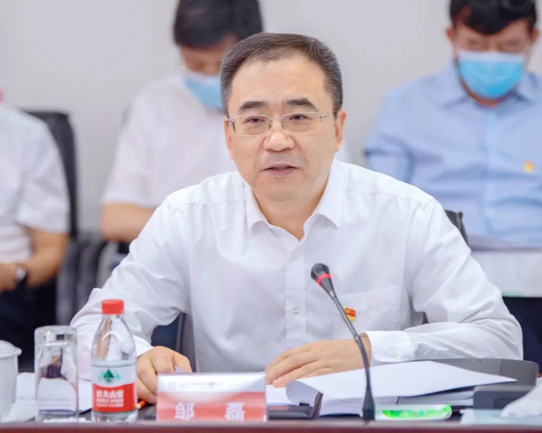 �й�����������(304am-VIP��֤)����-Official Platform