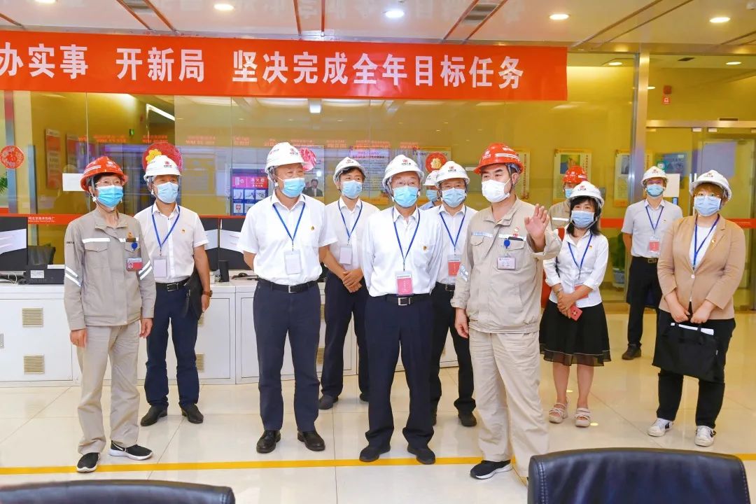 �й�����������(304am-VIP��֤)����-Official Platform