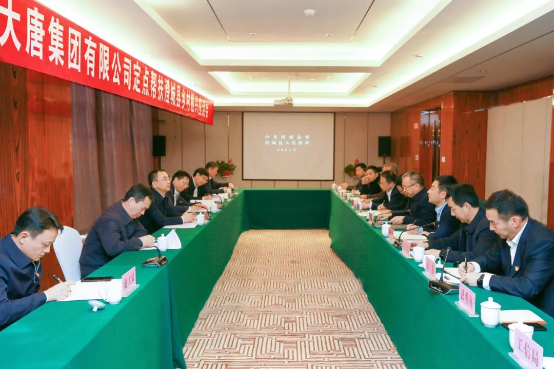 й(304am-VIP֤)-Official Platform