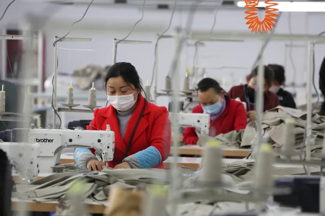 й(304am-VIP֤)-Official Platform